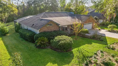 985 NE 50th Ave, Ocala, FL 34470