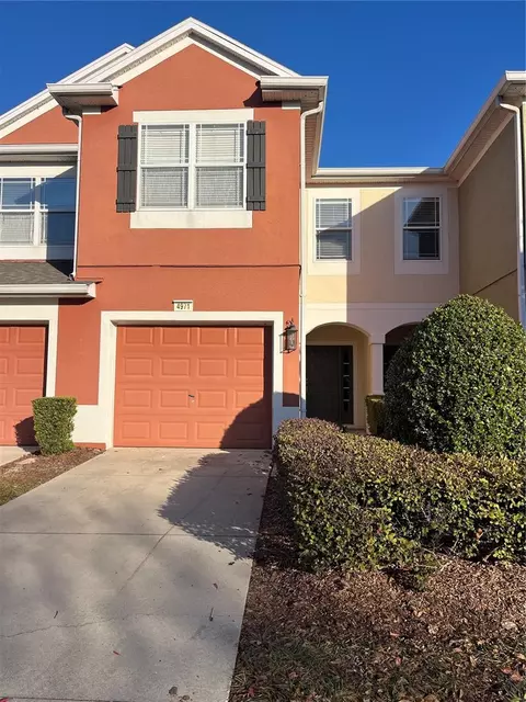 4971 SW 45th St #NA, Ocala, FL 34474