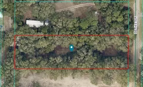11936 SE 141st Ter, Ocklawaha, FL 32179