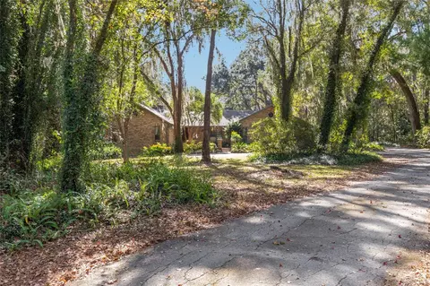 12270 NW 83rd Ln, Ocala, FL 34482