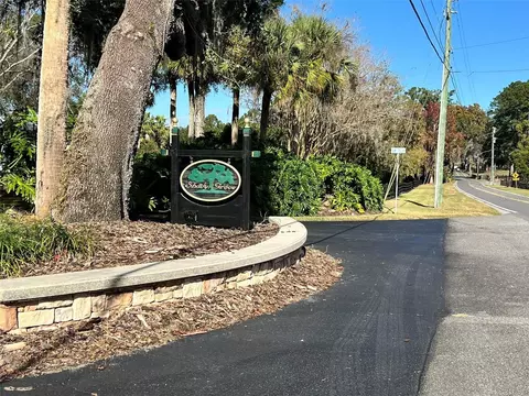 2120 SW 76th Ln, Ocala, FL 34476