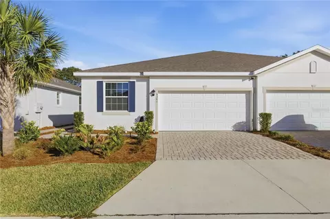 5341 NW 48th Pl, Ocala, FL 34482
