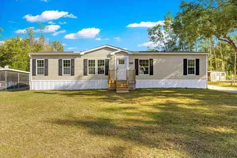 9191 SW 32nd Avenue Rd, Ocala, FL 34476