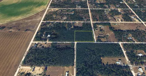 tbd SE 8th St, Williston, FL 32696 photo 4