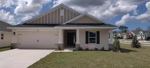 5579 Coral Reef Ct, Spring Hill, FL 34609