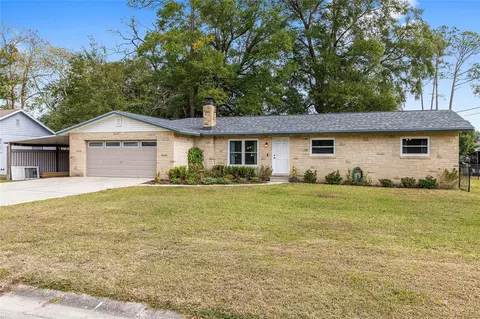 903 NE 17th Ct, Ocala, FL 34470