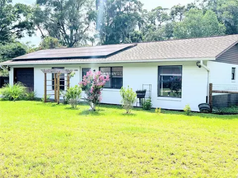 11859 W Highway 328, Ocala, FL 34482