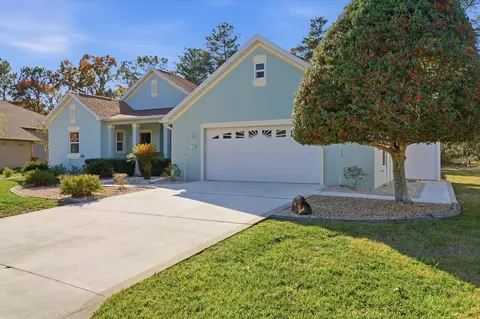 7 Boston Ivy Ct, Homosassa, FL 34446