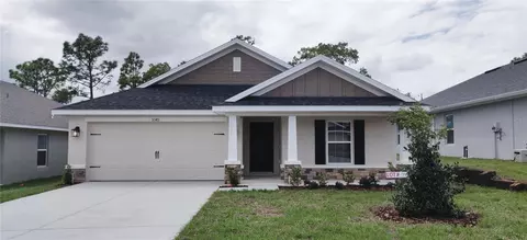 5543 Ocean Breeze Dr, Spring Hill, FL 34609