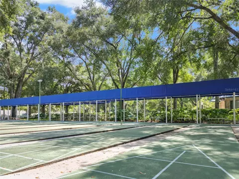 Exterior - 7734 SW 114th Loop, Ocala, FL 34476 photo 14 of 16