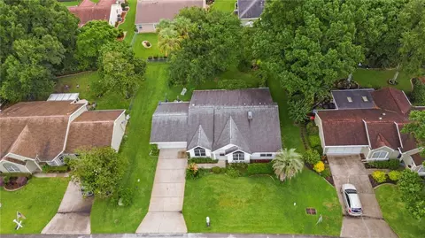 View/Area - 7734 SW 114th Loop, Ocala, FL 34476 photo 6 of 11