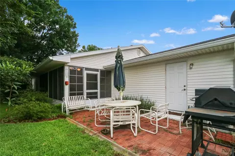 Other - 7734 SW 114th Loop, Ocala, FL 34476 photo 12 of 13