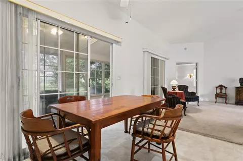 Dining - 7734 SW 114th Loop, Ocala, FL 34476 photo 2 of 4