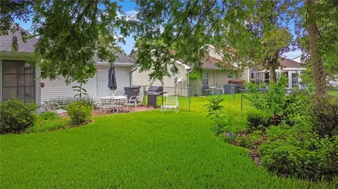 Exterior - 7734 SW 114th Loop, Ocala, FL 34476 photo 10 of 16