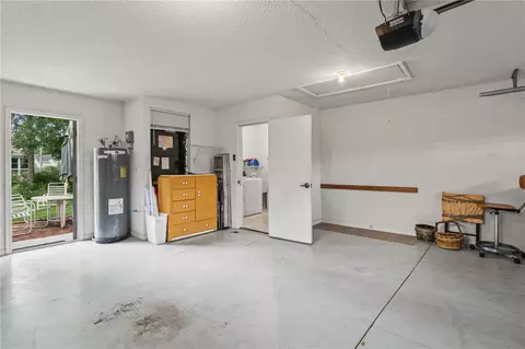 Other - 7734 SW 114th Loop, Ocala, FL 34476 photo 8 of 13