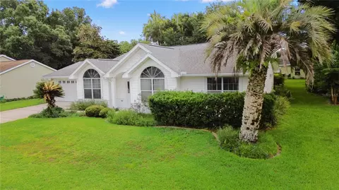 Other - 7734 SW 114th Loop, Ocala, FL 34476 photo 11 of 13