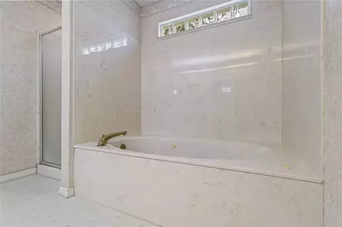 Bath - 7734 SW 114th Loop, Ocala, FL 34476 photo 6 of 7