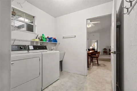 Other - 7734 SW 114th Loop, Ocala, FL 34476 photo 6 of 13