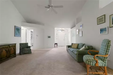 Living - 7734 SW 114th Loop, Ocala, FL 34476 photo 1 of 3