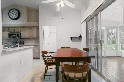 Dining - 7734 SW 114th Loop, Ocala, FL 34476 photo 1 of 4