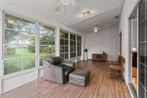 Exterior - 7734 SW 114th Loop, Ocala, FL 34476 photo 5 of 16