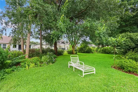 Exterior - 7734 SW 114th Loop, Ocala, FL 34476 photo 9 of 16