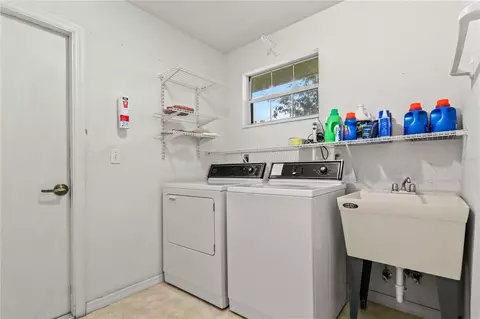 Other - 7734 SW 114th Loop, Ocala, FL 34476 photo 7 of 13