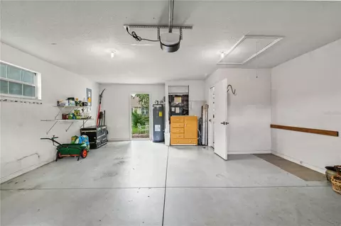 Other - 7734 SW 114th Loop, Ocala, FL 34476 photo 9 of 13