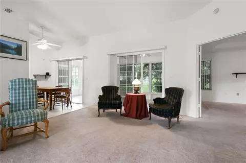 Living - 7734 SW 114th Loop, Ocala, FL 34476 photo 3 of 3
