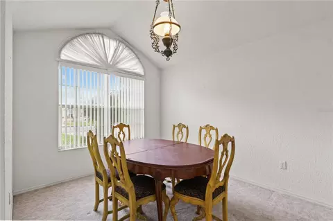Dining - 7734 SW 114th Loop, Ocala, FL 34476 photo 4 of 4