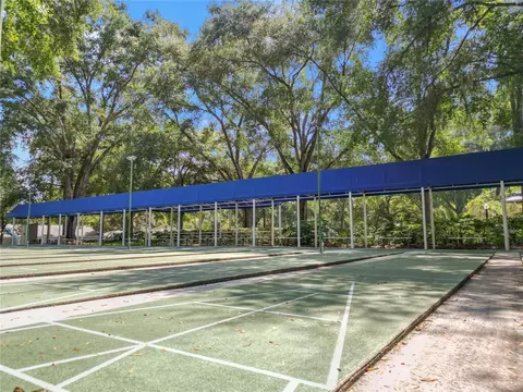 Exterior - 7734 SW 114th Loop, Ocala, FL 34476 photo 15 of 16