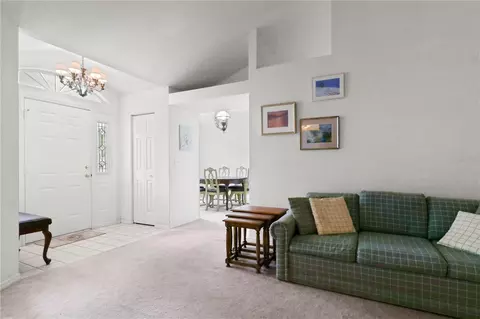 Entry Way - 7734 SW 114th Loop, Ocala, FL 34476 photo 1 of 3