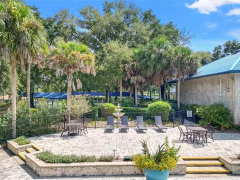 Exterior - 7734 SW 114th Loop, Ocala, FL 34476 photo 11 of 16