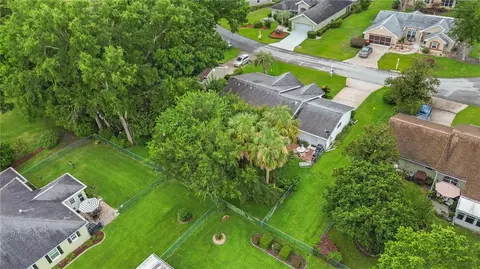View/Area - 7734 SW 114th Loop, Ocala, FL 34476 photo 4 of 11