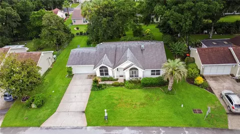 View/Area - 7734 SW 114th Loop, Ocala, FL 34476 photo 3 of 11