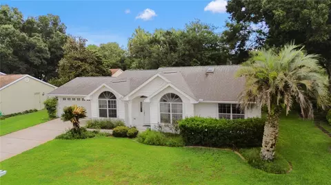 Other - 7734 SW 114th Loop, Ocala, FL 34476 photo 1 of 13