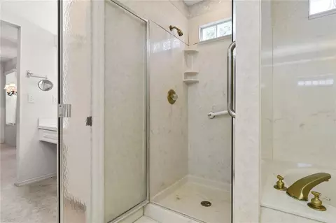 Bath - 7734 SW 114th Loop, Ocala, FL 34476 photo 7 of 7