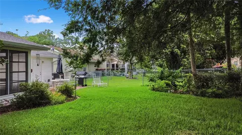 Exterior - 7734 SW 114th Loop, Ocala, FL 34476 photo 8 of 16