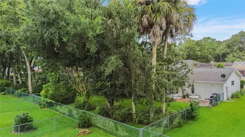 View/Area - 7734 SW 114th Loop, Ocala, FL 34476 photo 5 of 11