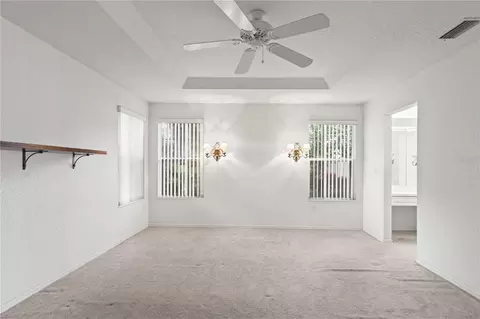 Other - 7734 SW 114th Loop, Ocala, FL 34476 photo 3 of 13