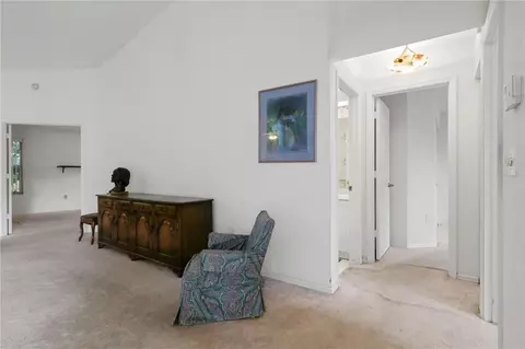 Entry Way - 7734 SW 114th Loop, Ocala, FL 34476 photo 2 of 3