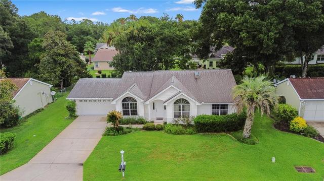 7734 SW 114th Loop, Ocala, FL 34476