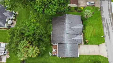 View/Area - 7734 SW 114th Loop, Ocala, FL 34476 photo 2 of 11