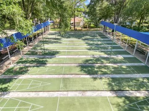 Other - 7734 SW 114th Loop, Ocala, FL 34476 photo 13 of 13