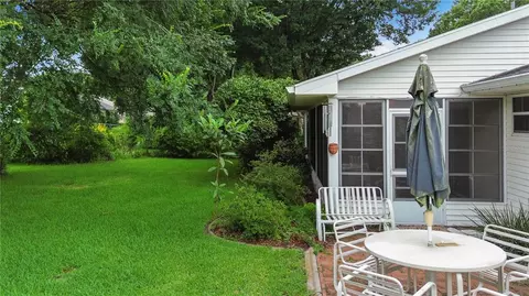 Exterior - 7734 SW 114th Loop, Ocala, FL 34476 photo 6 of 16