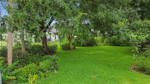 Exterior - 7734 SW 114th Loop, Ocala, FL 34476 photo 2 of 16
