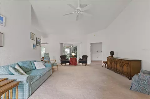 Living - 7734 SW 114th Loop, Ocala, FL 34476 photo 2 of 3