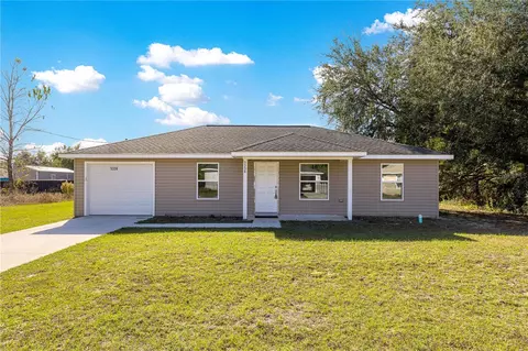 5338 NW 6th Pl, Ocala, FL 34482