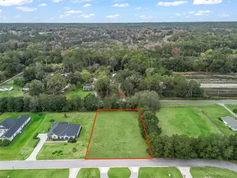 tbd SE 22nd Ter, Ocala, FL 34480
