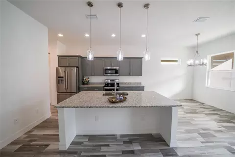 4720 SE 25th Loop, Ocala, FL 34480 photo 6